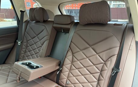BMW X5, 2026 год, 9 200 000 рублей, 32 фотография