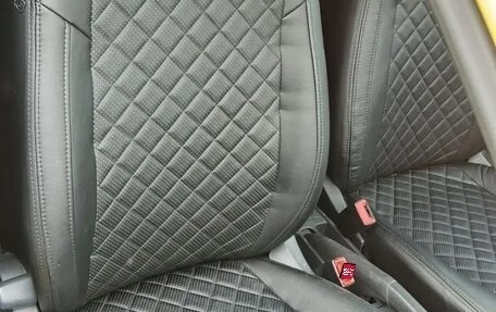 Volkswagen Polo VI (EU Market), 2019 год, 380 000 рублей, 5 фотография
