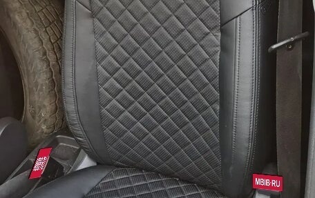 Volkswagen Polo VI (EU Market), 2019 год, 380 000 рублей, 4 фотография