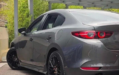 Mazda 3, 2023 год, 1 450 007 рублей, 8 фотография