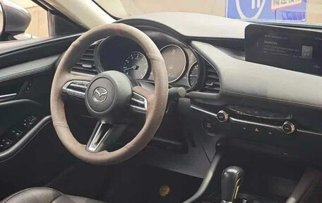 Mazda 3, 2023 год, 1 450 007 рублей, 9 фотография