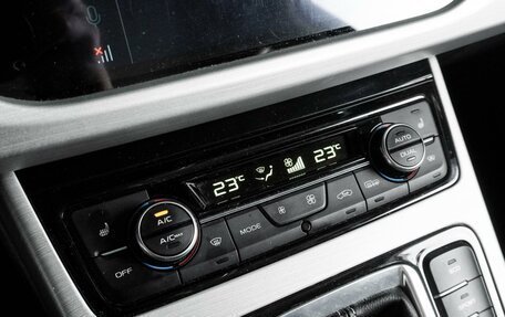 Geely Atlas I, 2021 год, 1 899 000 рублей, 20 фотография