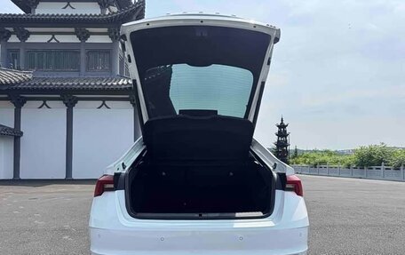 Skoda Octavia IV, 2023 год, 1 900 000 рублей, 7 фотография