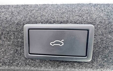 Skoda Octavia IV, 2023 год, 1 900 000 рублей, 18 фотография