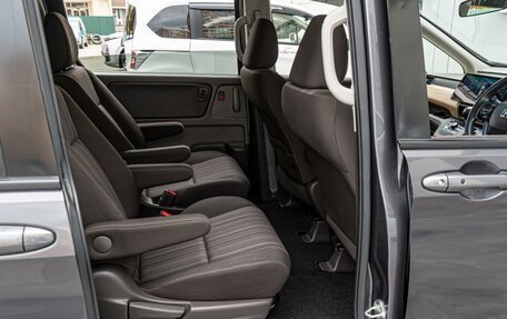 Honda Freed II, 2018 год, 1 530 000 рублей, 13 фотография