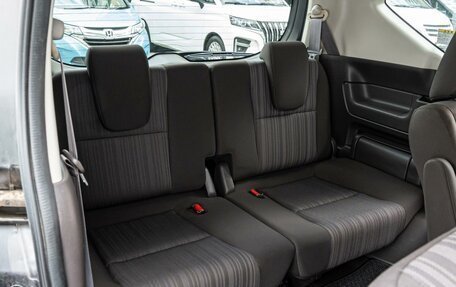 Honda Freed II, 2018 год, 1 530 000 рублей, 12 фотография