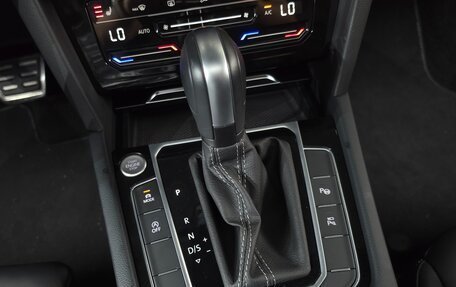 Volkswagen Arteon I, 2022 год, 4 700 000 рублей, 10 фотография