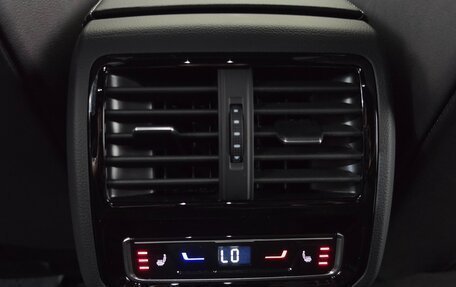 Volkswagen Arteon I, 2022 год, 4 700 000 рублей, 19 фотография