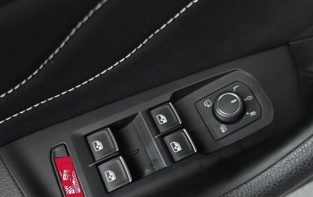 Volkswagen Arteon I, 2022 год, 4 700 000 рублей, 17 фотография