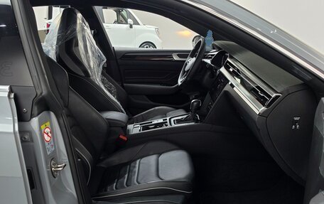 Volkswagen Arteon I, 2022 год, 4 700 000 рублей, 24 фотография