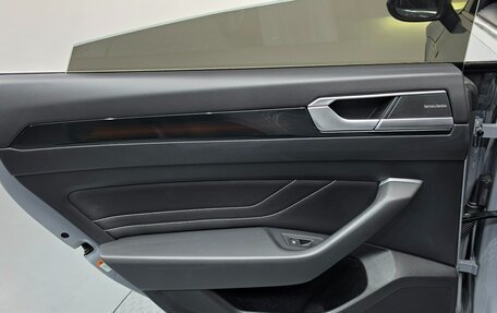 Volkswagen Arteon I, 2022 год, 4 700 000 рублей, 25 фотография