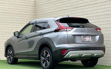 Mitsubishi Eclipse Cross, 2023 год, 1 870 000 рублей, 7 фотография