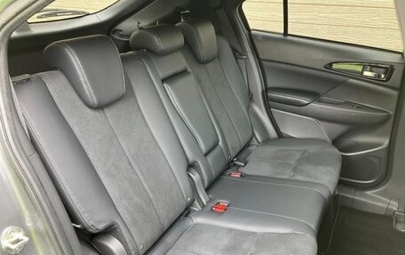 Mitsubishi Eclipse Cross, 2023 год, 1 870 000 рублей, 16 фотография