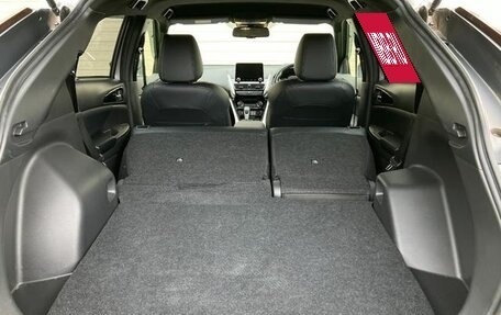 Mitsubishi Eclipse Cross, 2023 год, 1 870 000 рублей, 23 фотография
