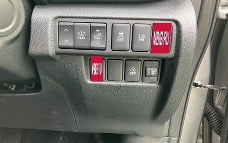 Mitsubishi Eclipse Cross, 2023 год, 1 870 000 рублей, 21 фотография
