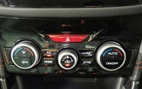 Subaru Forester, 2023 год, 2 455 000 рублей, 15 фотография