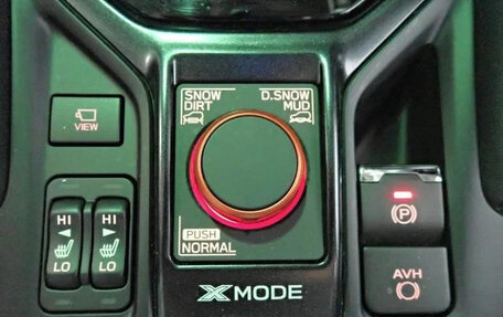 Subaru Forester, 2023 год, 2 455 000 рублей, 17 фотография