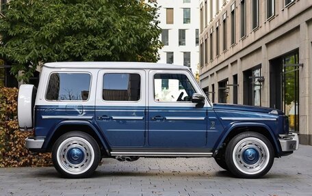 Mercedes-Benz G-Класс AMG, 2026 год, 62 400 000 рублей, 6 фотография