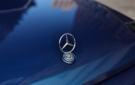 Mercedes-Benz G-Класс AMG, 2026 год, 62 400 000 рублей, 11 фотография