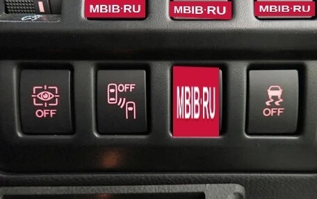 Subaru Forester, 2023 год, 2 455 000 рублей, 19 фотография