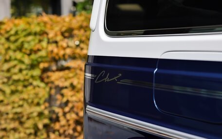 Mercedes-Benz G-Класс AMG, 2026 год, 62 400 000 рублей, 14 фотография
