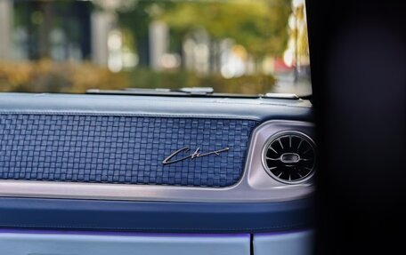 Mercedes-Benz G-Класс AMG, 2026 год, 62 400 000 рублей, 30 фотография