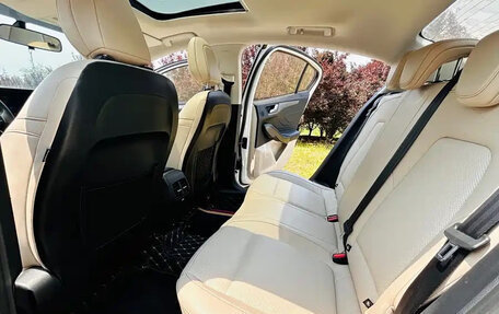 Ford Focus IV, 2021 год, 1 150 000 рублей, 10 фотография