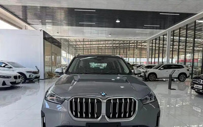 BMW X1, 2023 год, 1 фотография