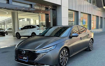 Nissan Teana, 2026 год, 1 945 010 рублей, 1 фотография