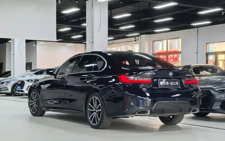 BMW 3 серия, 2023 год, 2 754 000 рублей, 6 фотография