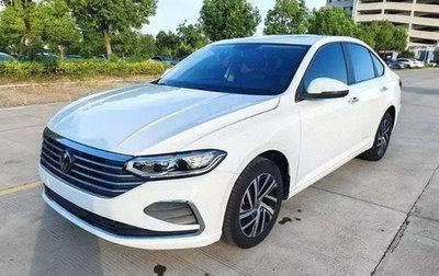 Volkswagen Lavida, 2023 год, 1 550 000 рублей, 1 фотография