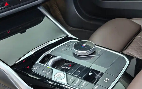 BMW 3 серия, 2023 год, 2 754 000 рублей, 19 фотография