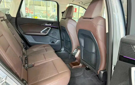 BMW X1, 2023 год, 9 фотография