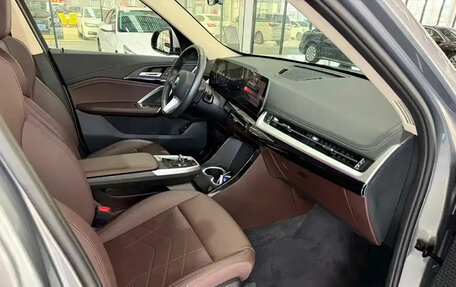 BMW X1, 2023 год, 6 фотография