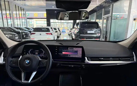 BMW X1, 2023 год, 8 фотография