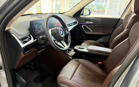BMW X1, 2023 год, 7 фотография