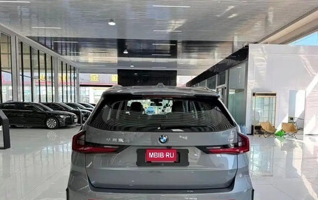 BMW X1, 2023 год, 4 фотография