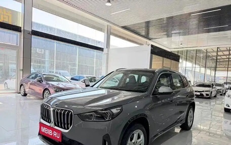 BMW X1, 2023 год, 2 фотография