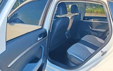 Volkswagen Lavida, 2023 год, 1 550 000 рублей, 6 фотография