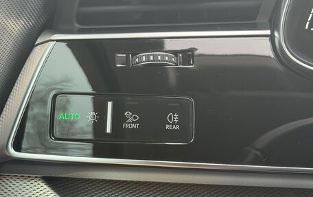 Audi Q7, 2021 год, 5 999 000 рублей, 19 фотография