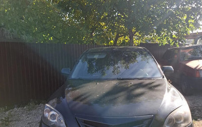 Mazda 3, 2004 год, 250 000 рублей, 1 фотография