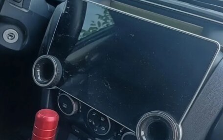 Mazda 3, 2004 год, 250 000 рублей, 5 фотография