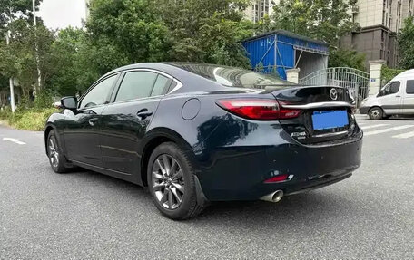 Mazda 6, 2022 год, 1 796 000 рублей, 1 фотография