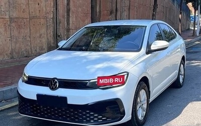 Volkswagen Lavida, 2023 год, 1 129 000 рублей, 1 фотография