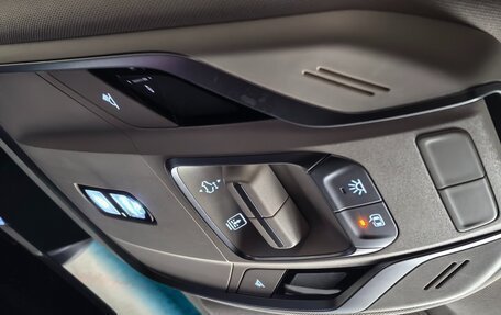 Geely Atlas, 2024 год, 2 690 000 рублей, 20 фотография
