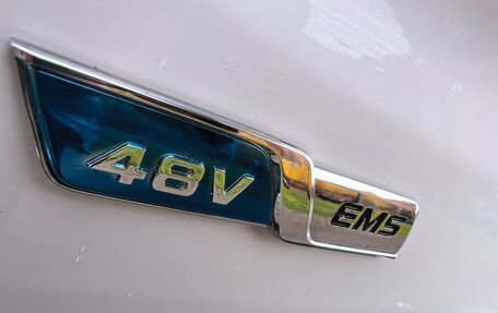 Geely Atlas, 2024 год, 2 690 000 рублей, 26 фотография