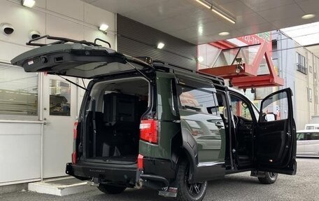 Mitsubishi Delica D:5 I, 2023 год, 2 930 000 рублей, 10 фотография