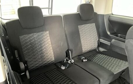 Mitsubishi Delica D:5 I, 2023 год, 2 930 000 рублей, 17 фотография