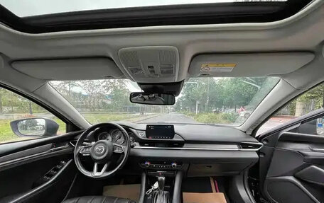 Mazda 6, 2022 год, 1 796 000 рублей, 7 фотография