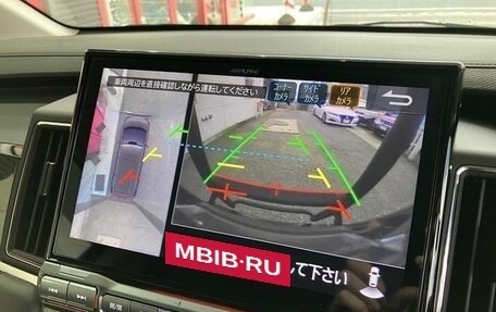 Mitsubishi Delica D:5 I, 2023 год, 2 930 000 рублей, 21 фотография